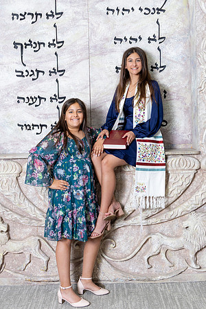 Elle.M.2.21.26_-172