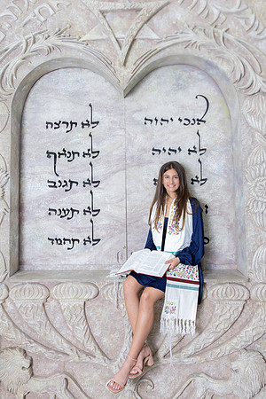 Elle.M.2.21.26_-168