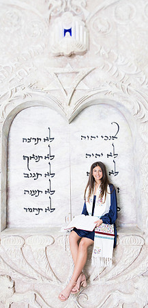Elle.M.2.21.26_-167