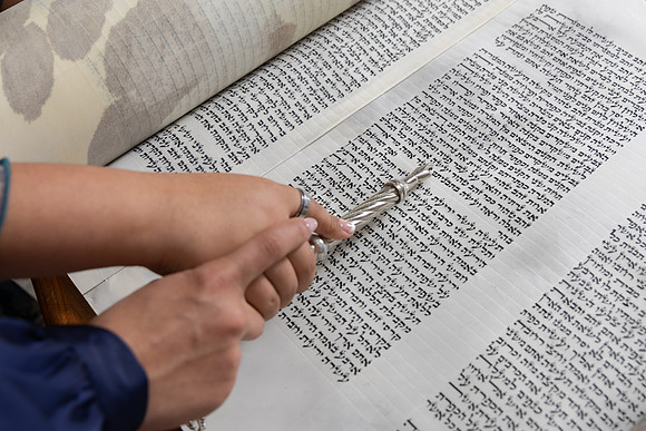 Elle.M.2.21.26_-162