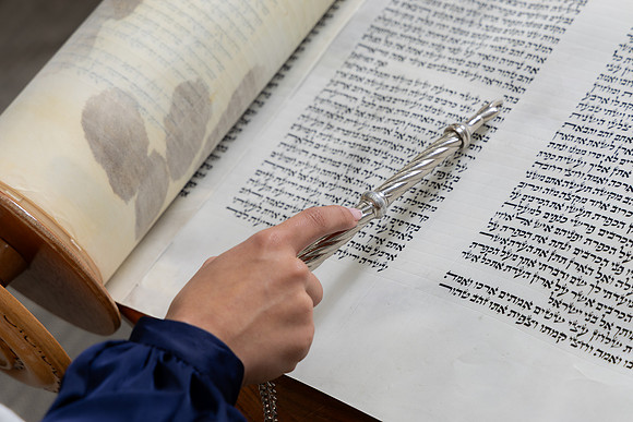 Elle.M.2.21.26_-126