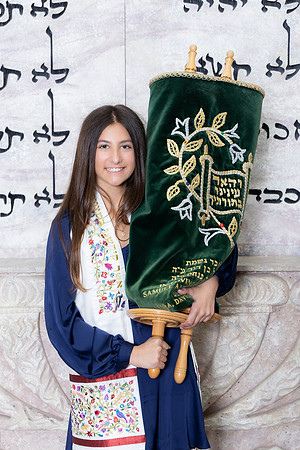 Elle.M.2.21.26_-123