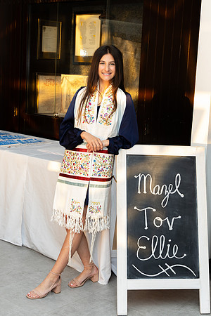 Elle.M.2.21.26_-118