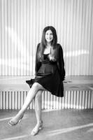 Elle.M.2.21.26_-4