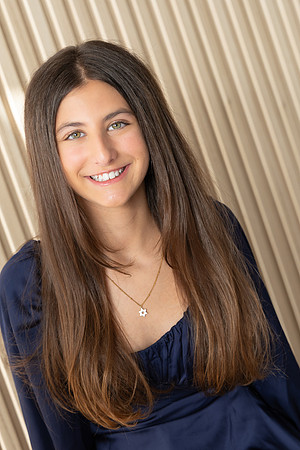 Elle.M.2.21.26_-2
