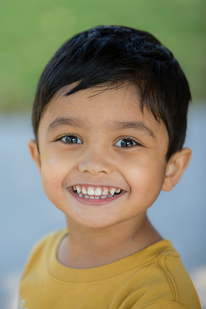 Gem.Preschool.3.30.22_-2094