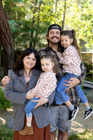 lily.sister.mom.dad.11.14.24_-05