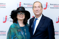 BJE.Gil.2.23.25_-019