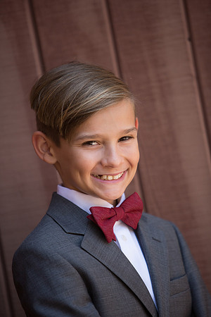 Ryder.G.8.11.18_105