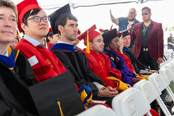 USC.Hooding.5.8.24_-150