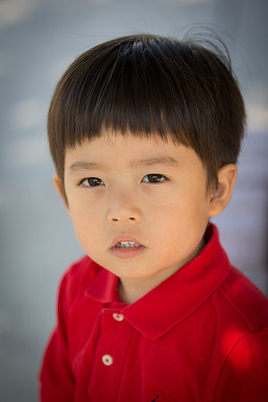 Gem.Preschool.3.30.22_-2084