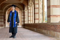 Graduations