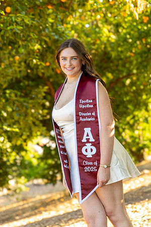 Isabel.L.5.11.25_-039