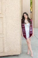 Isabel.L.5.11.25_-008