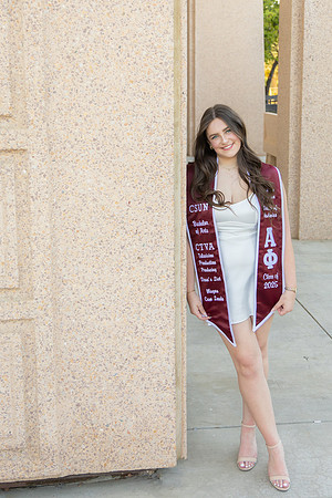 Isabel.L.5.11.25_-008