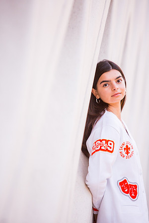 Lilli.E.11.7.18_-158