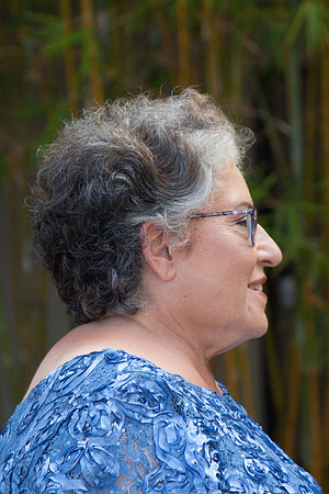 Julia.Phil.6.12.22_-122