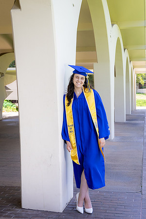 UCR.Rachel.5.25.25_-43