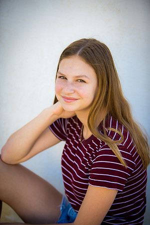 sami.k.4.18.19_-23