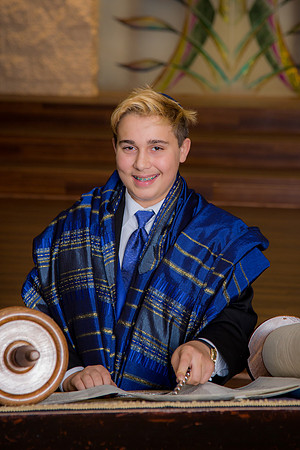 Josh.B.10.20.18_-158