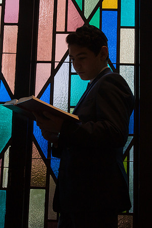 Aaron.E.1.11.20_-44
