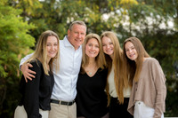 12.27.20 Allen Family