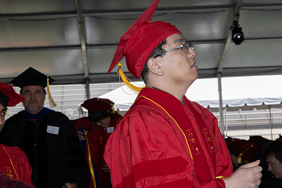 USC.Hooding.5.8.24_-144