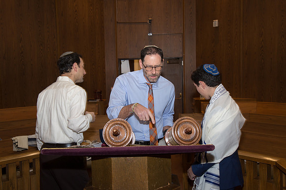Aaron.E.1.11.20_-1