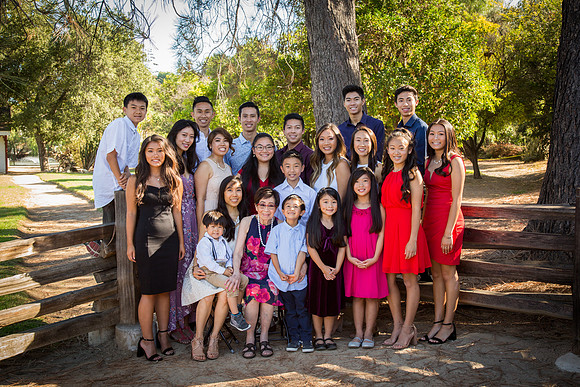 BigFamily.9.24.18_-25