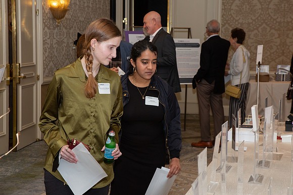 IMBCR.GALA.5.22.25_-137