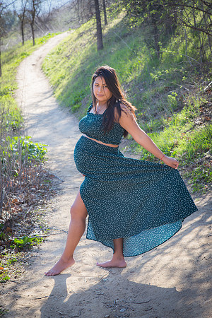Melissa.M.1.25.22_-84