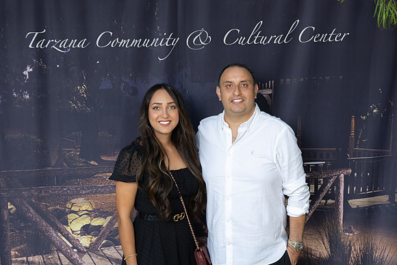 TCCC.gala.10.5.24_-144
