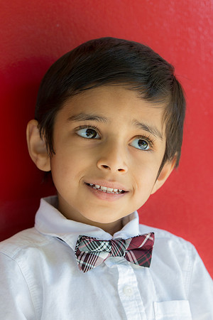 Gem.Preschool.3.30.22_-2230