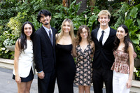 IMBCR.GALA.5.22.25_-087