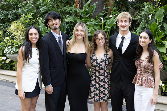 IMBCR.GALA.5.22.25_-087