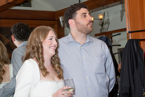 Nicole.jason2.18.23_-197