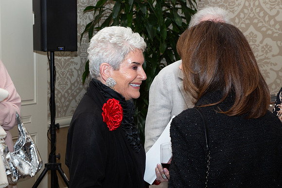 IMBCR.GALA.5.22.25_-176
