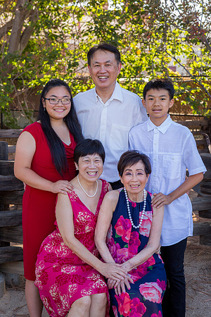BigFamily.9.24.18_-55