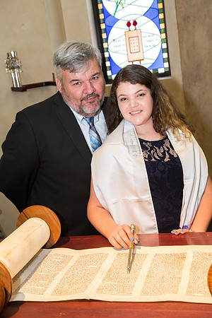 Phoebe.T.3.7.2020_-95
