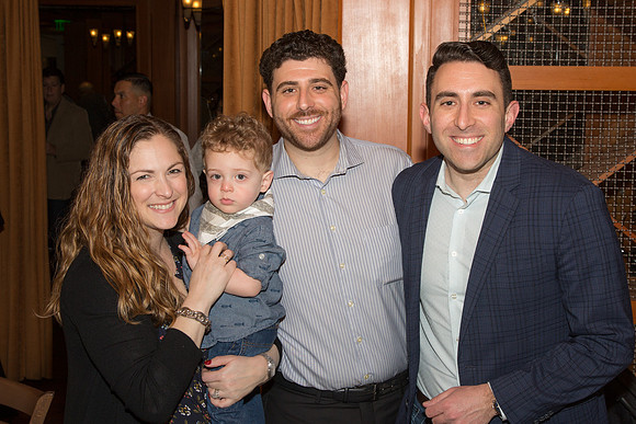 Nicole.jason2.18.23_-40