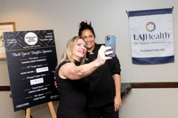 LAJH.Exec.Chef.12.7.24_-020