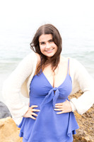 shoshana.10.6.24_-017