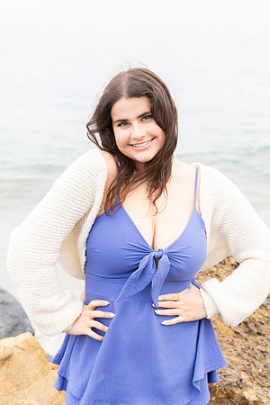 shoshana.10.6.24_-017
