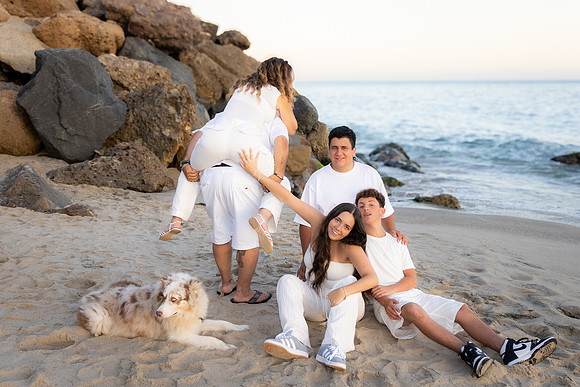 Tamar. Family.9.2.24_-171