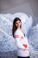 Lilli.E.11.7.18_-14