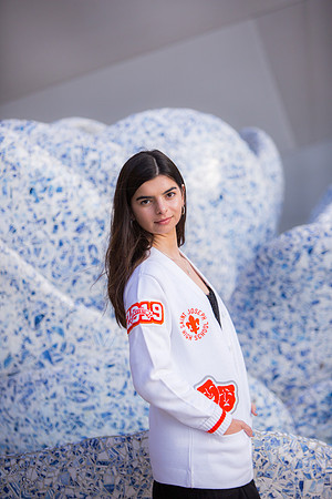 Lilli.E.11.7.18_-14