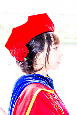 USC.Grad. 5.10.24_-146