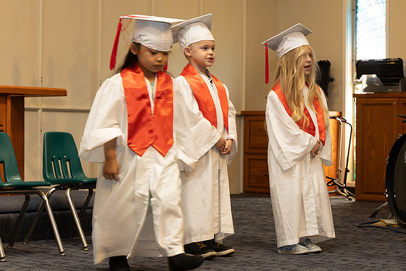 Nate.Grad.6.12.24_-78