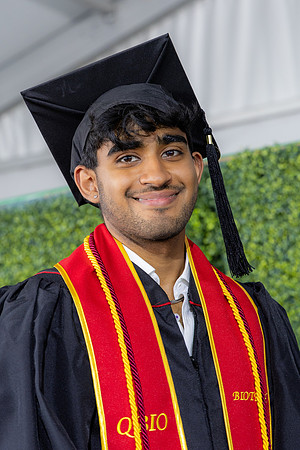 USC.Grad. 5.10.24_-165