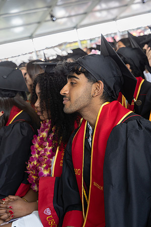 USC.Grad. 5.10.24_-110